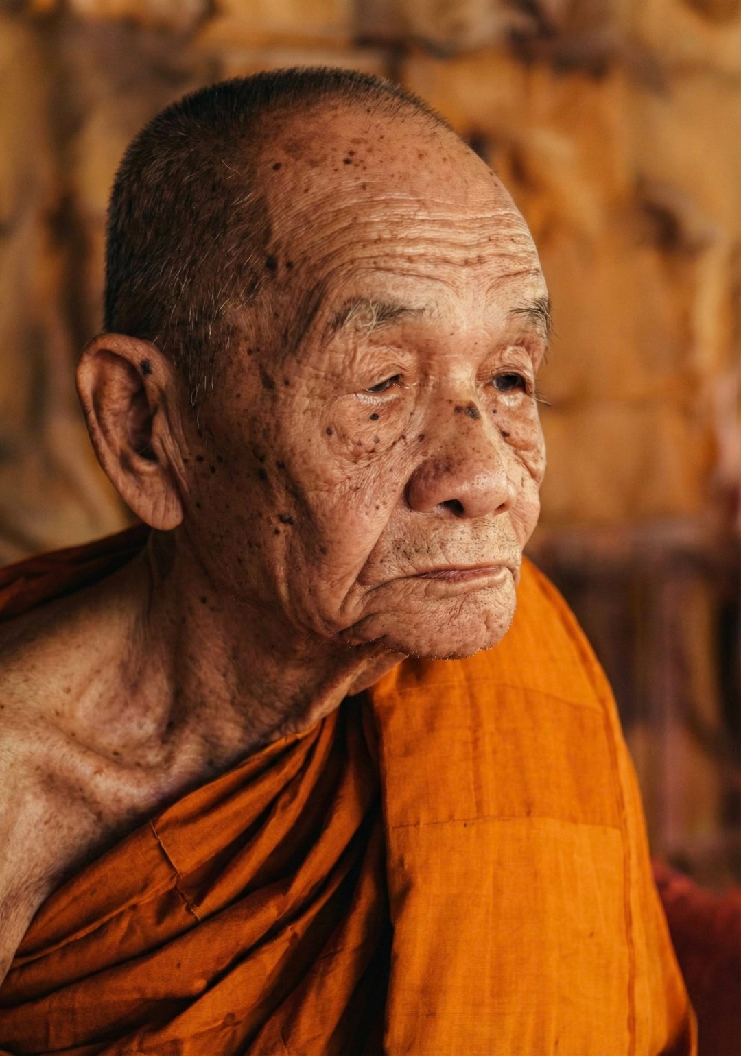 หลวงปู่ดูลย์ อตุโล